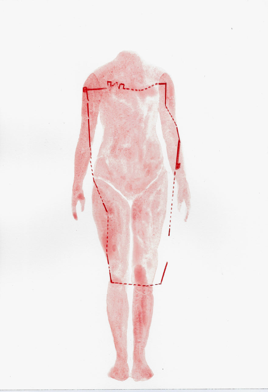 art_gallery