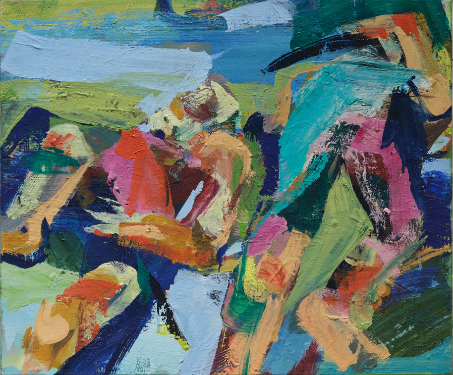 art_gallery