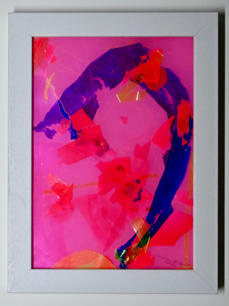 art_gallery
