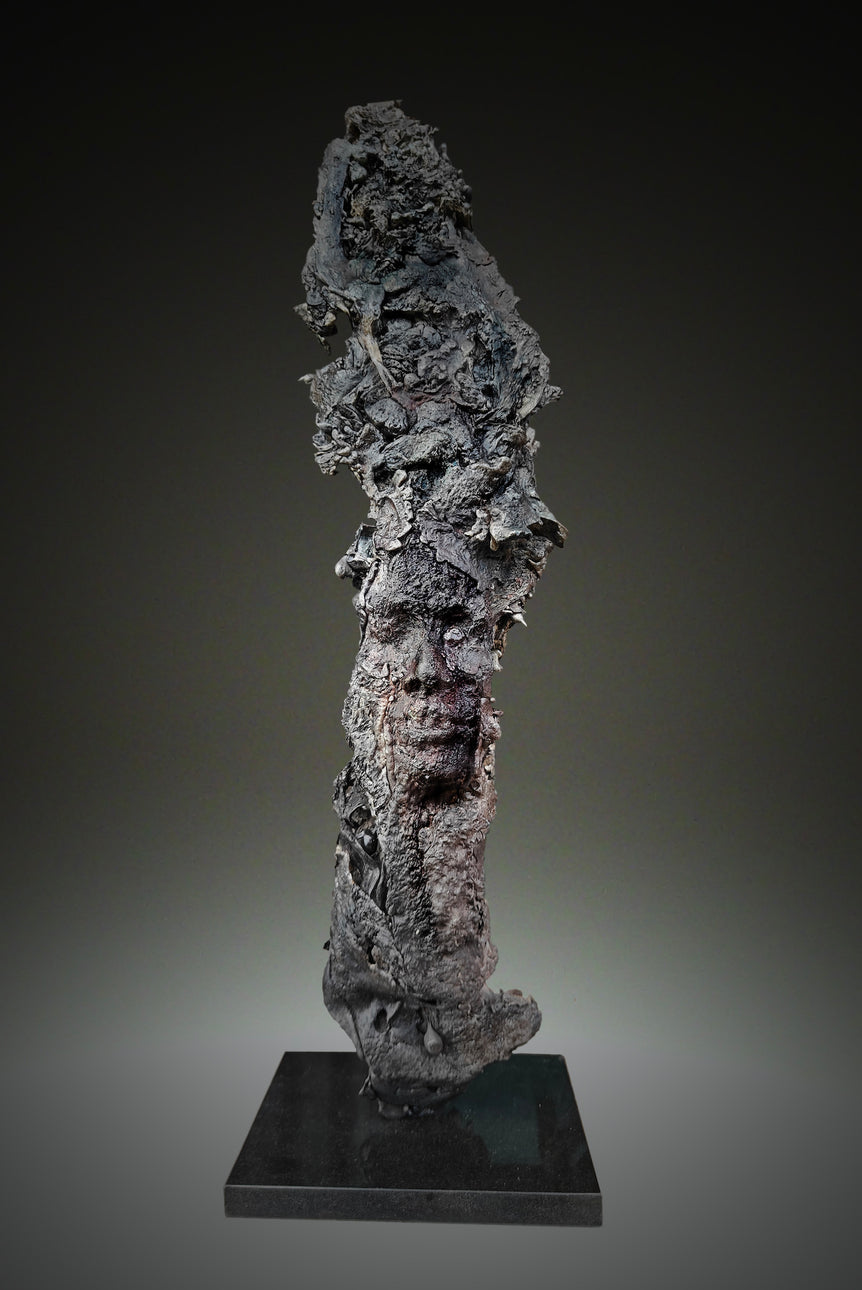 art_gallery