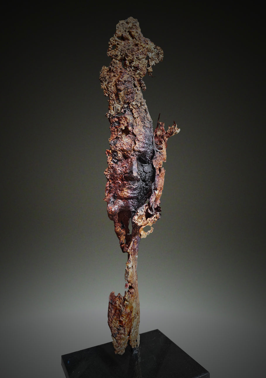 art_gallery