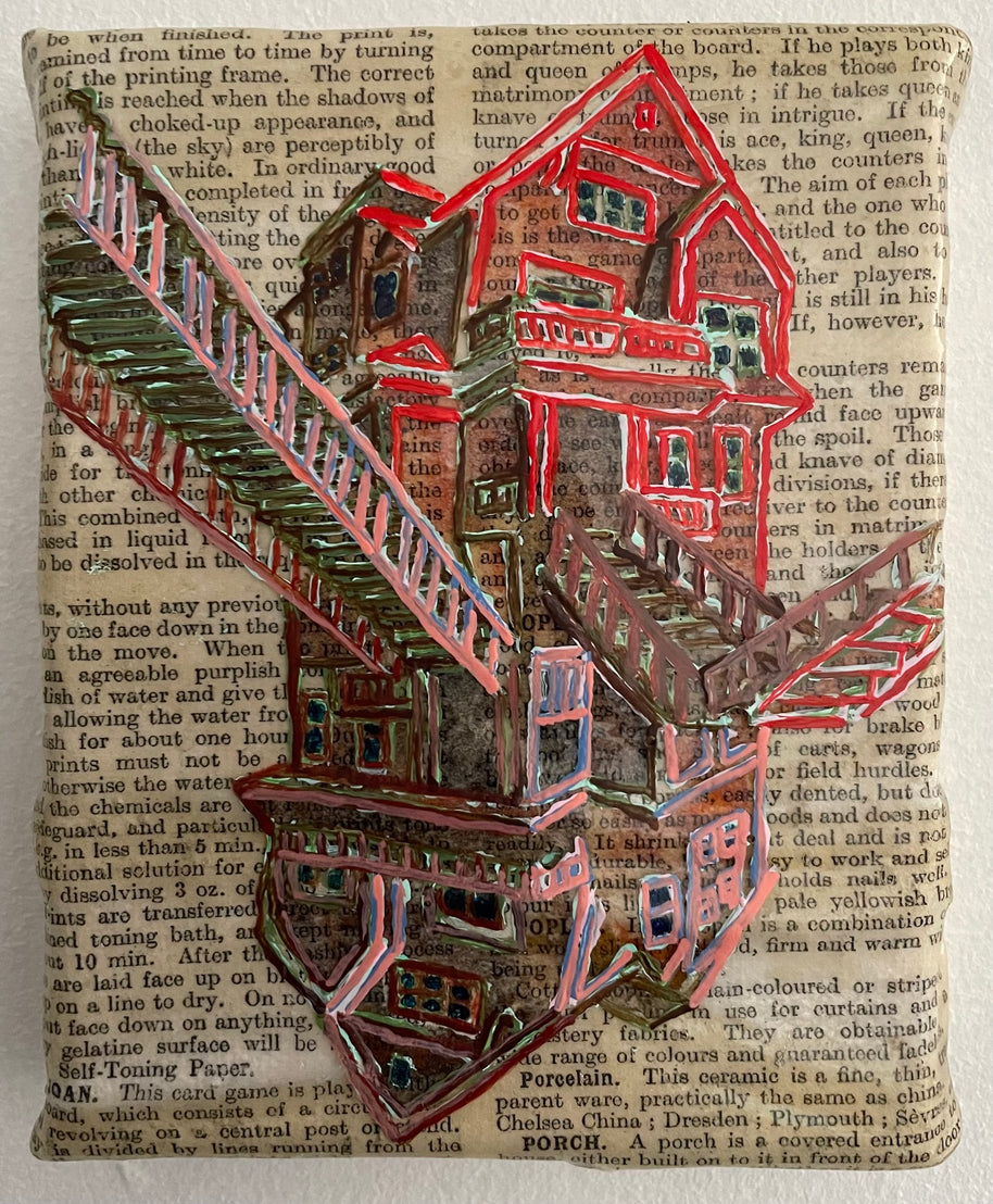 art_gallery