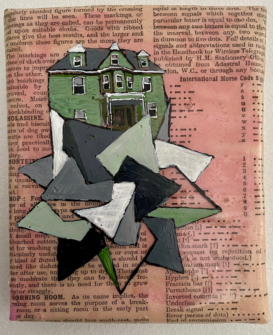 art_gallery