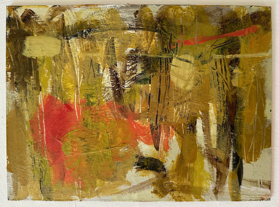 art_gallery