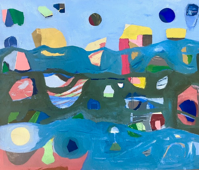 art_gallery