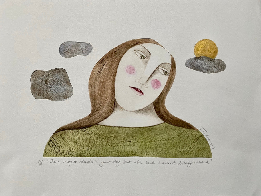 art_gallery