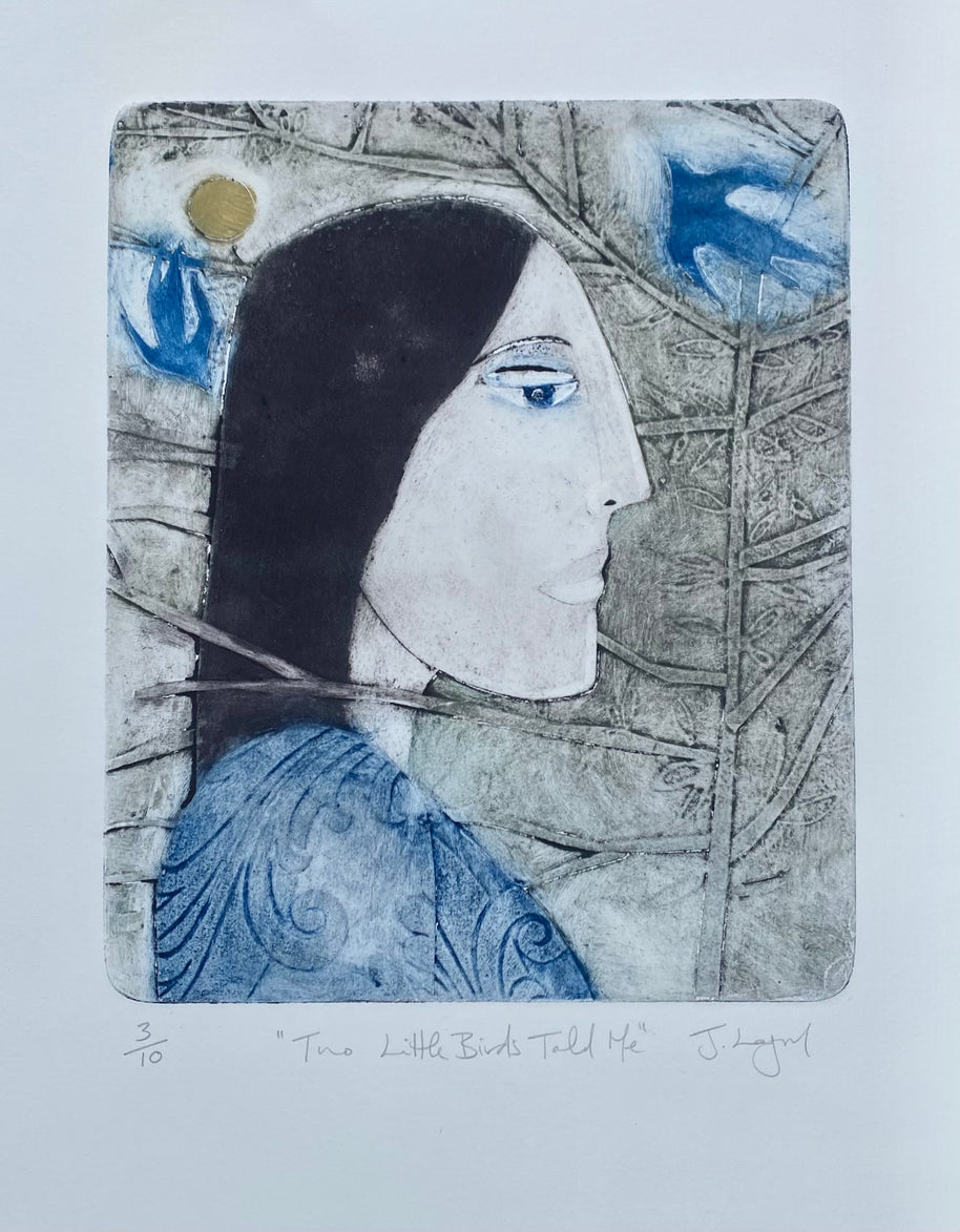 art_gallery