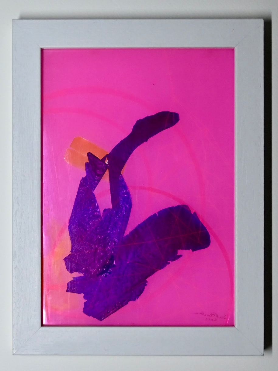 art_gallery