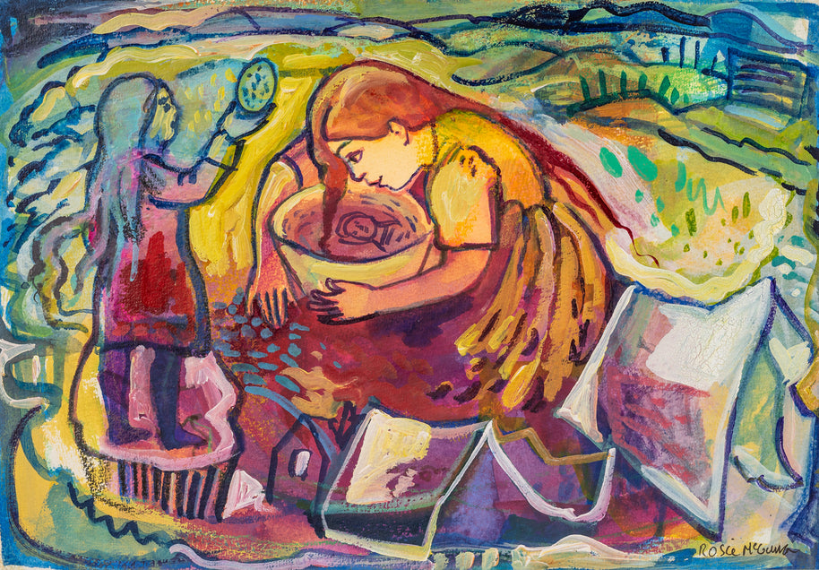 art_gallery