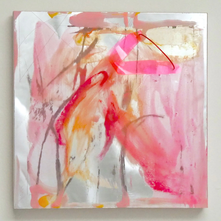 art_gallery
