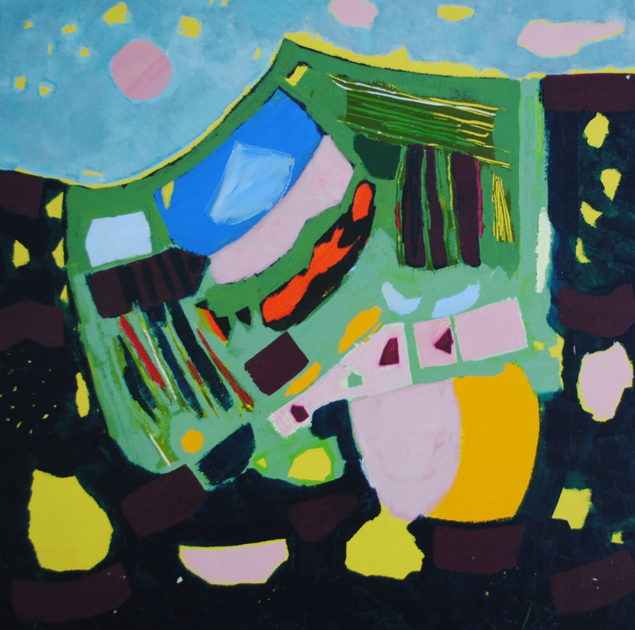 art_gallery