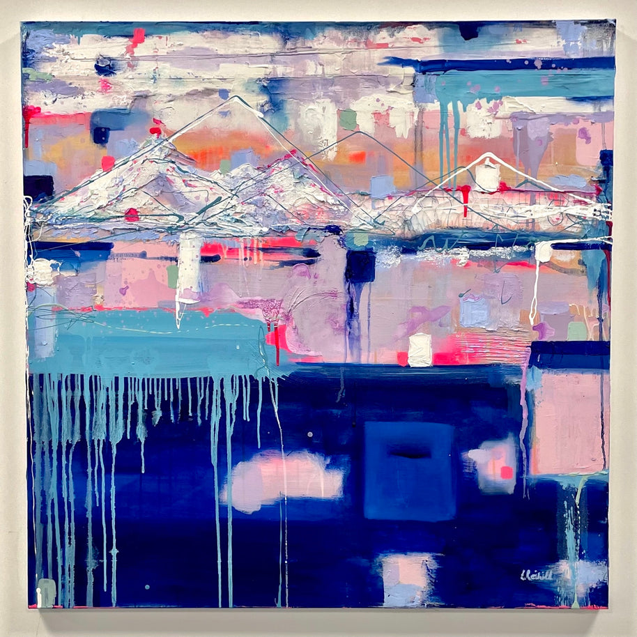 art_gallery