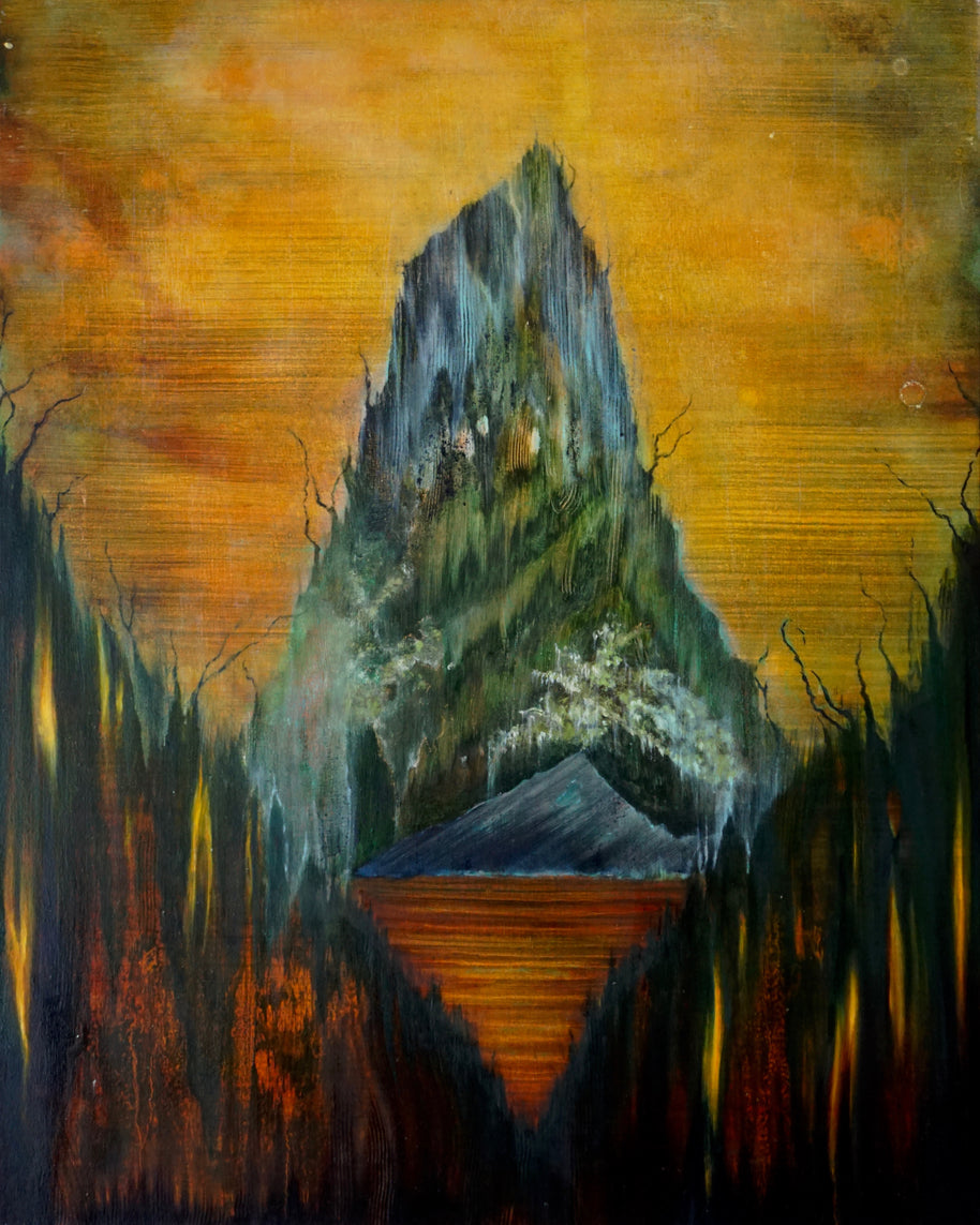 art_gallery