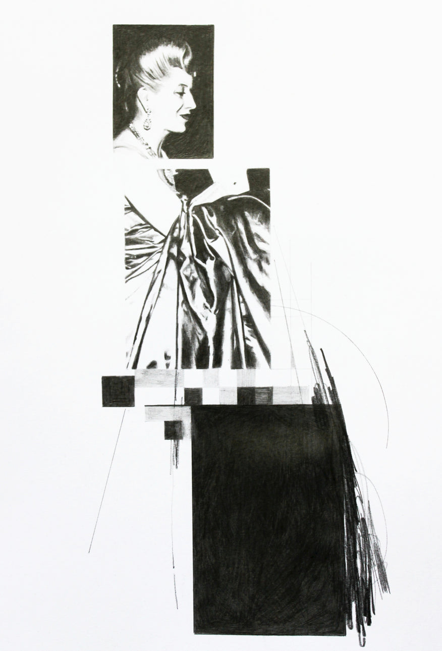 art_gallery