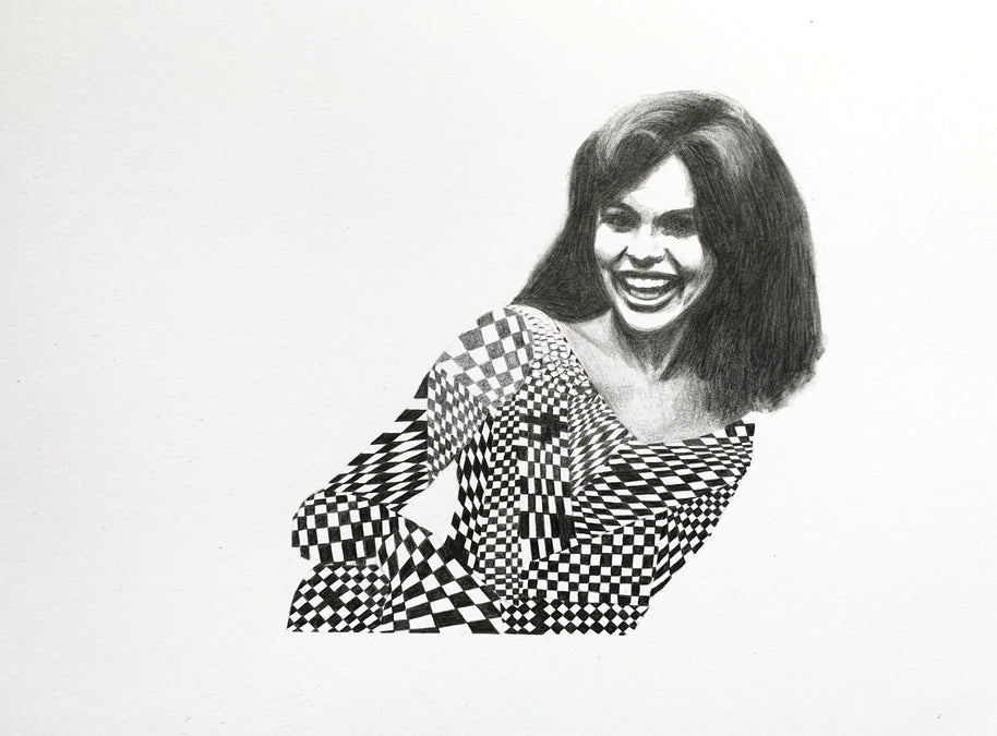 art_gallery