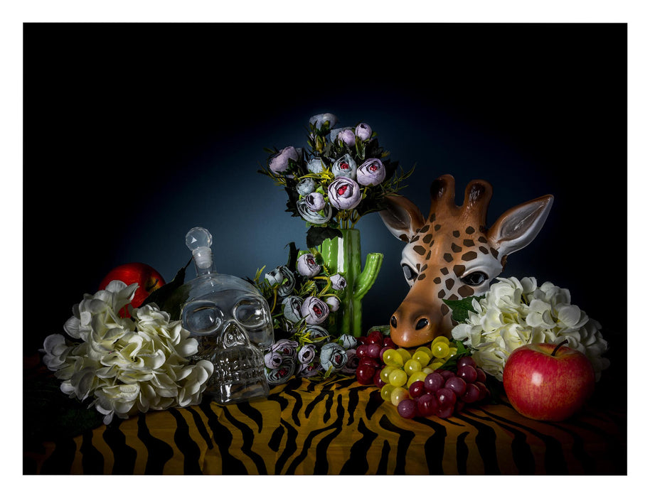 art_gallery