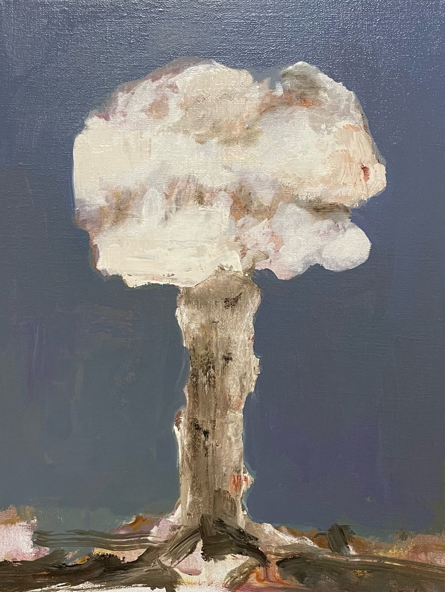 art_gallery