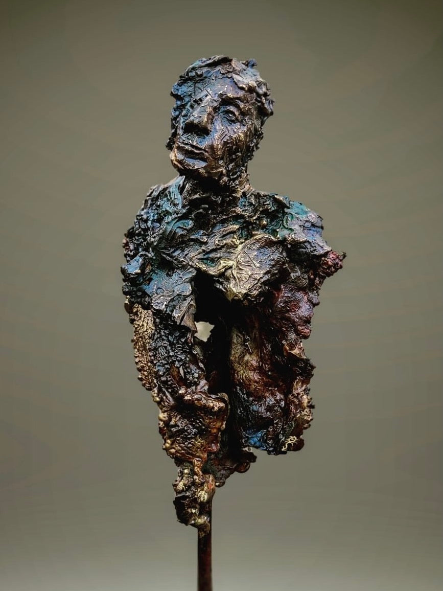 art_gallery
