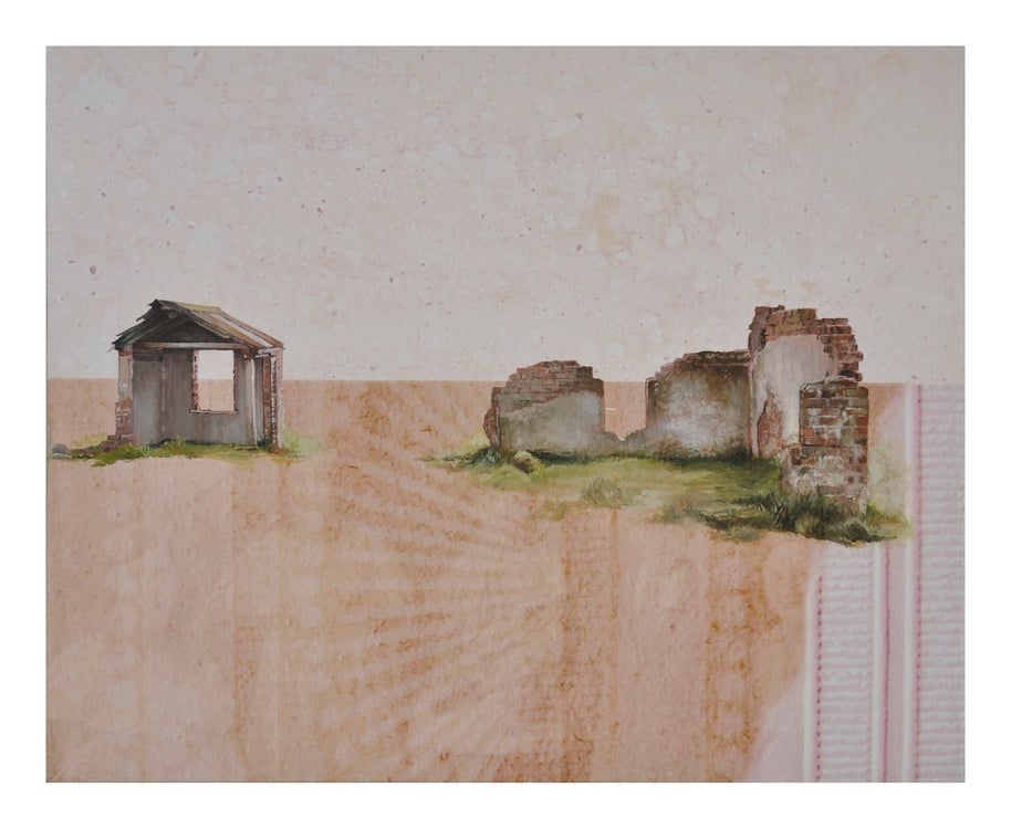 art_gallery