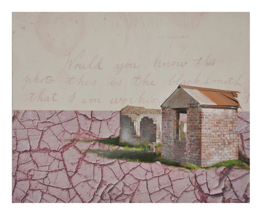 art_gallery