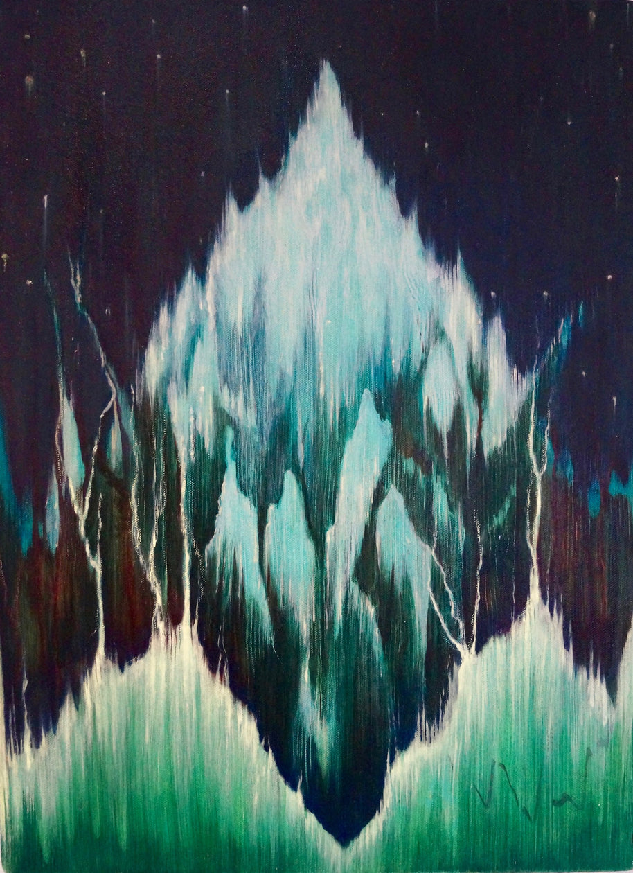 art_gallery