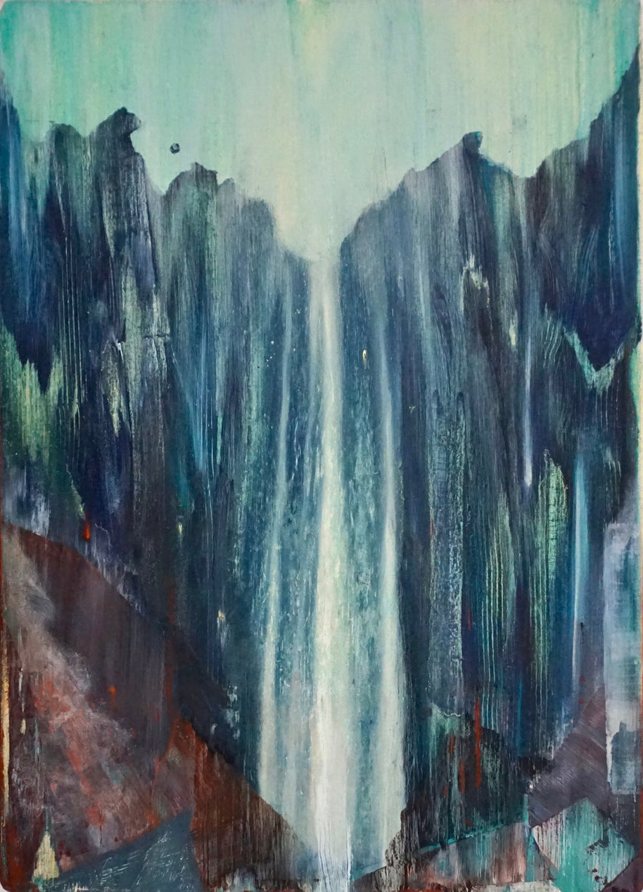 art_gallery