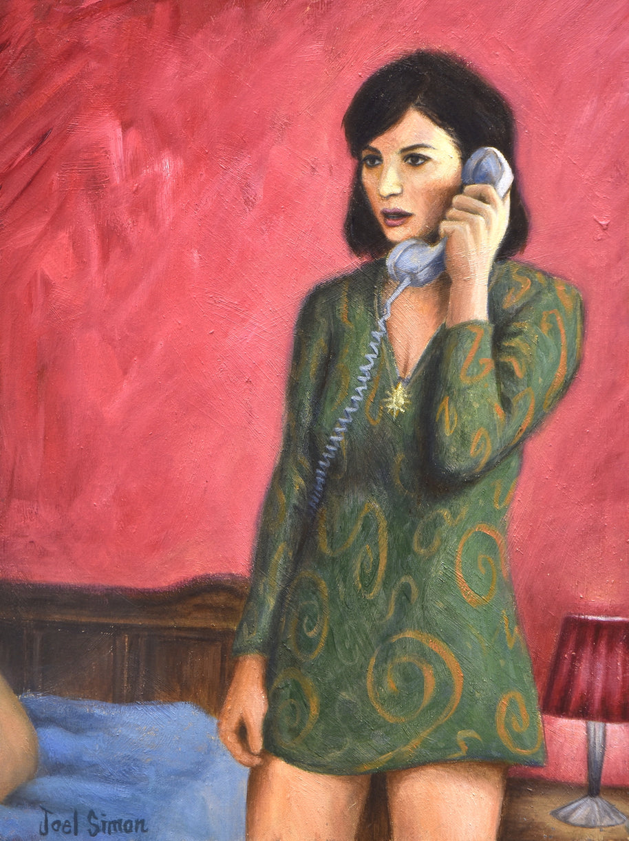 art_gallery