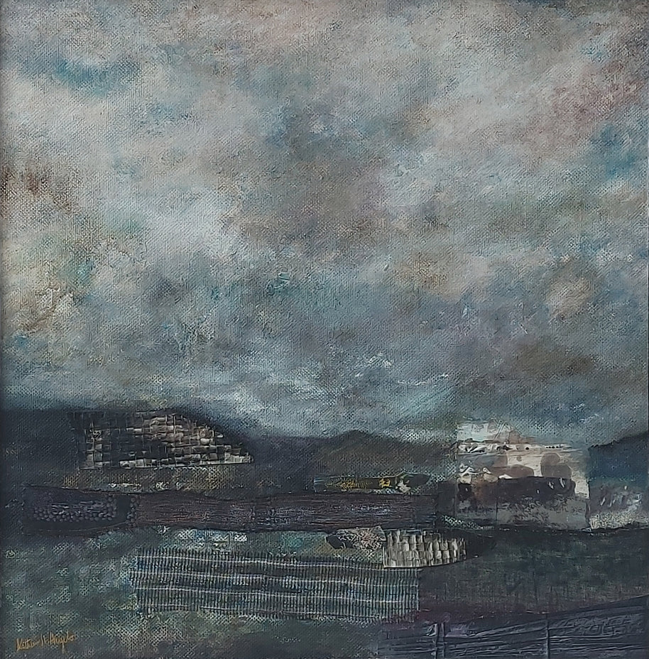 art_gallery