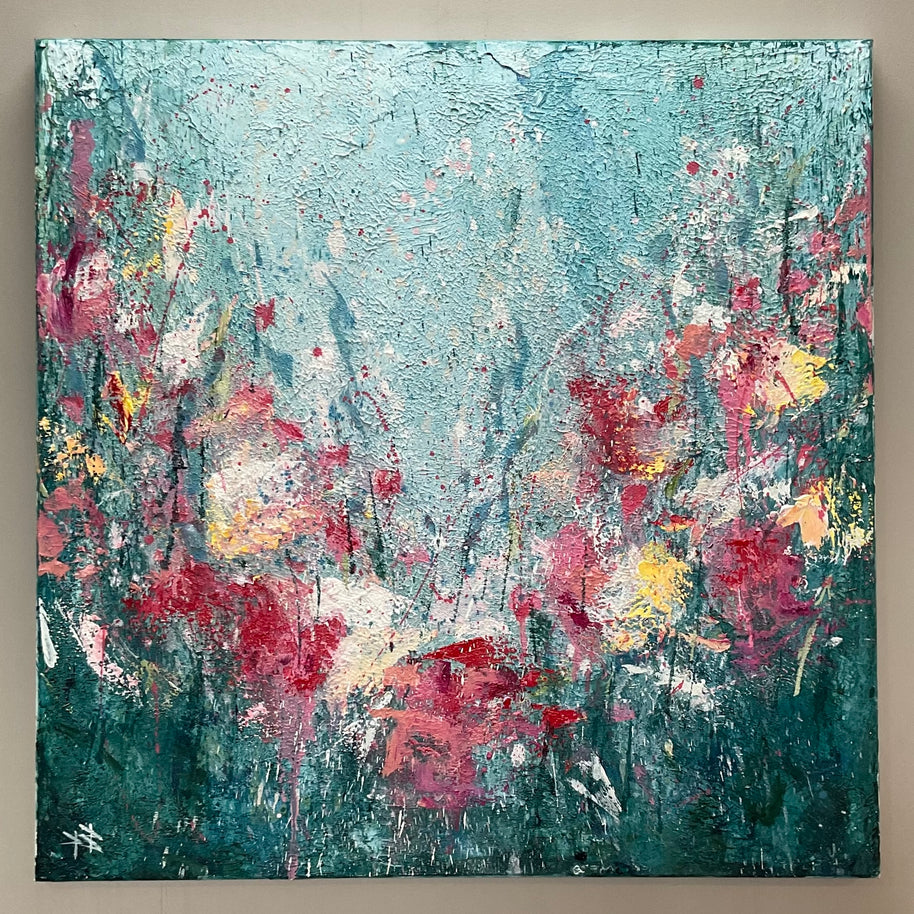 art_gallery