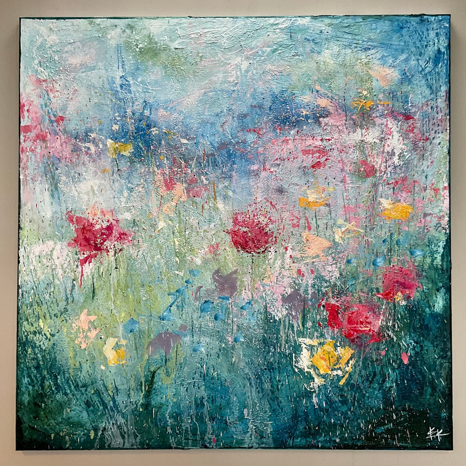 art_gallery