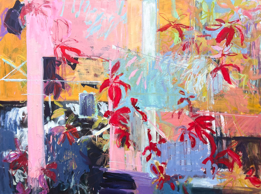 art_gallery
