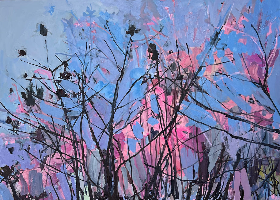art_gallery
