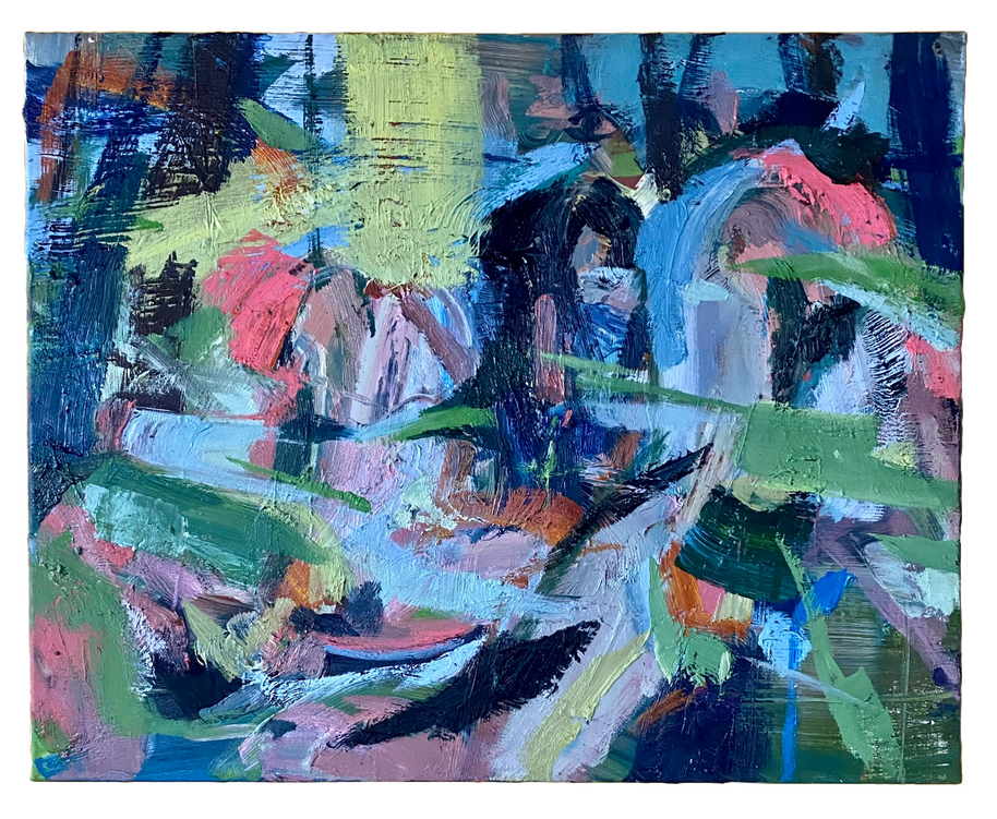 art_gallery