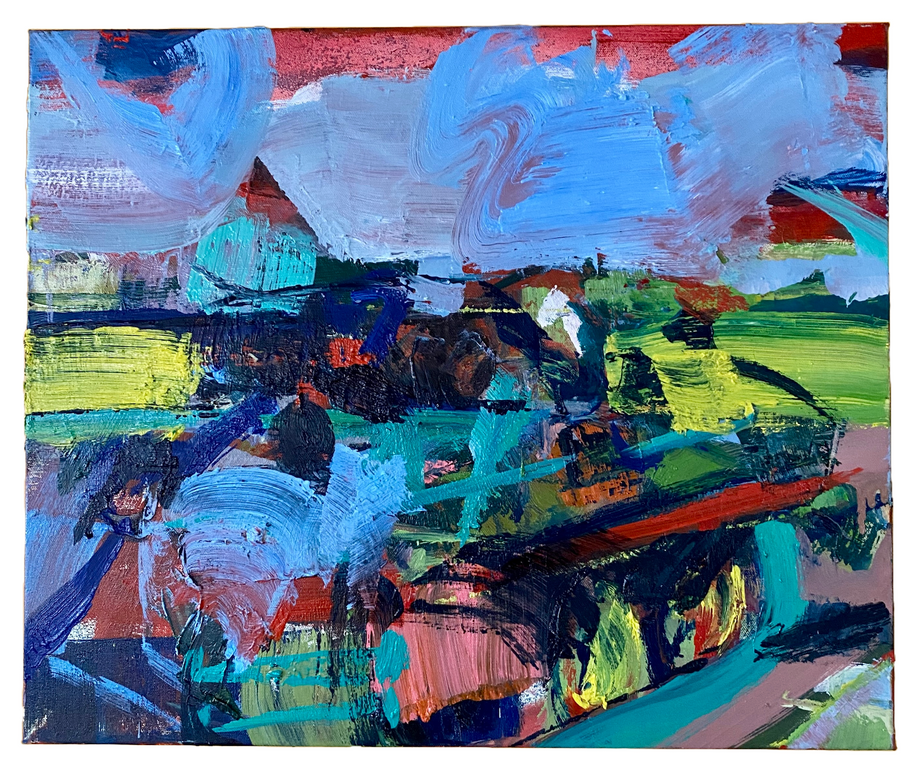 art_gallery