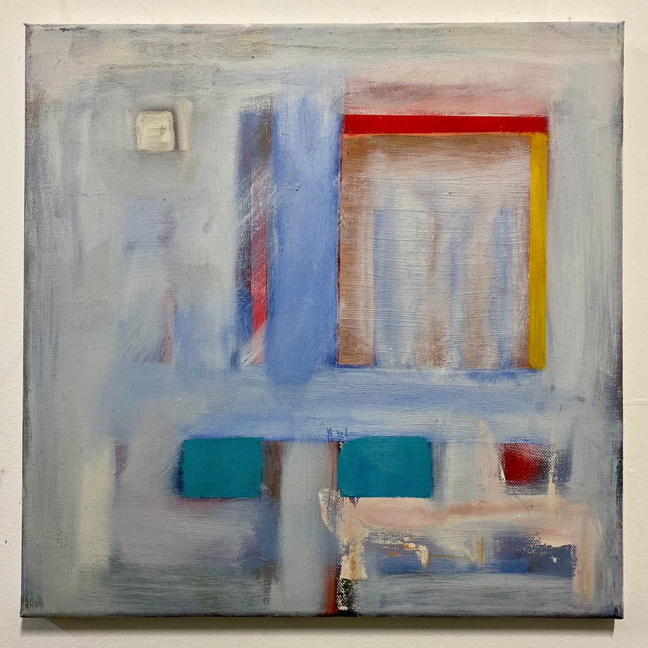 art_gallery