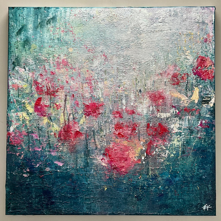 art_gallery