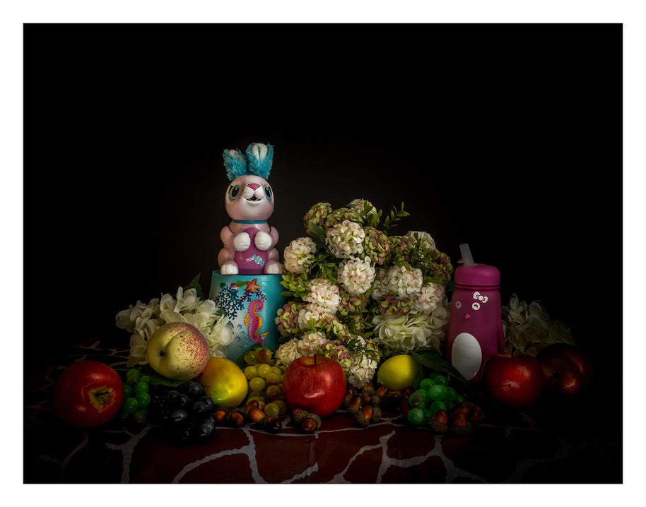 art_gallery