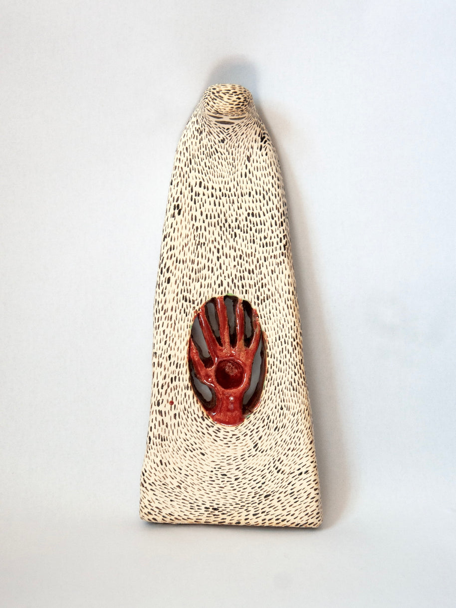 art_gallery