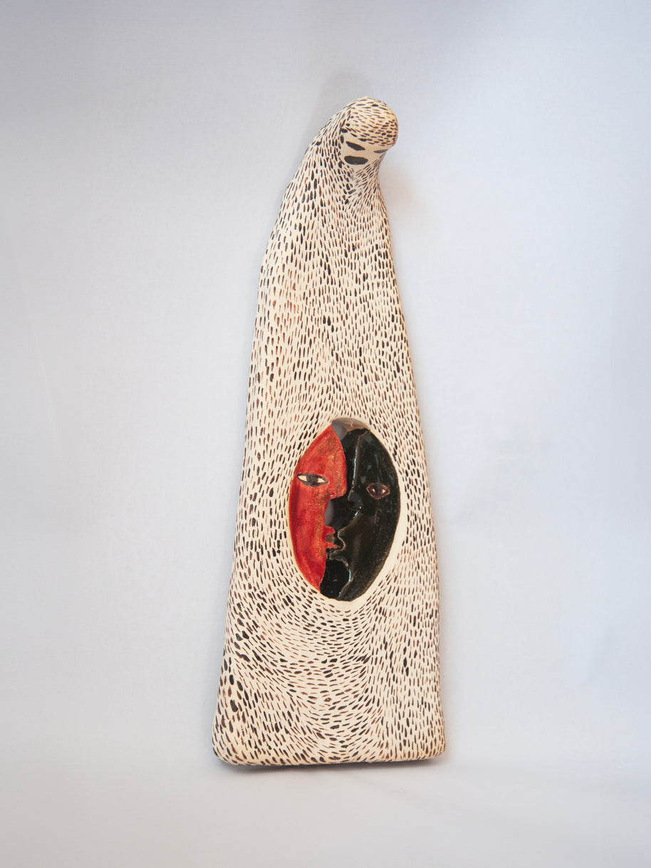 art_gallery