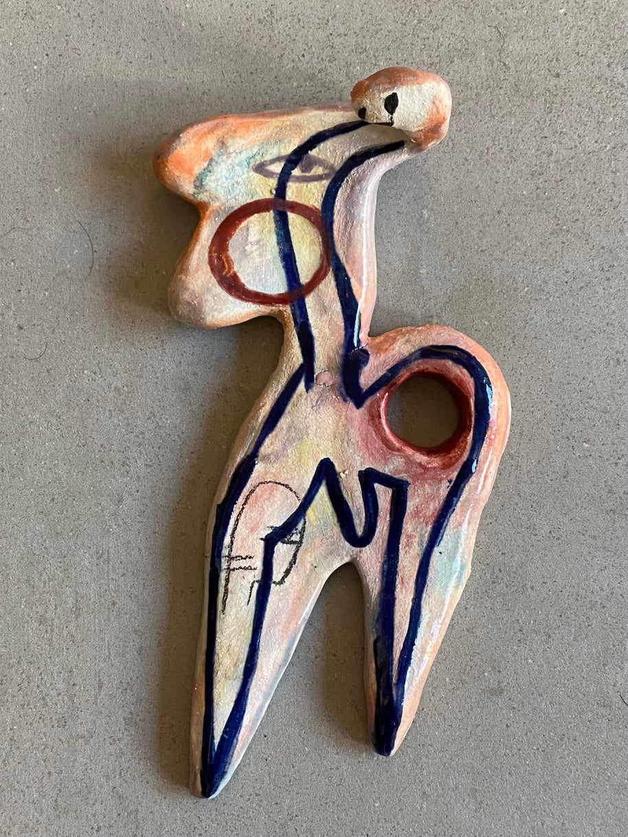 art_gallery