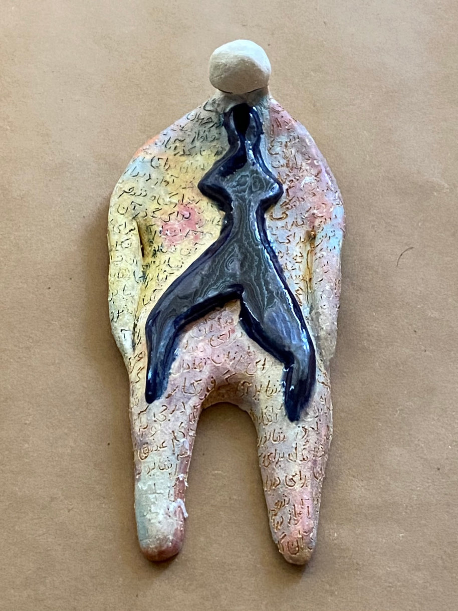 art_gallery