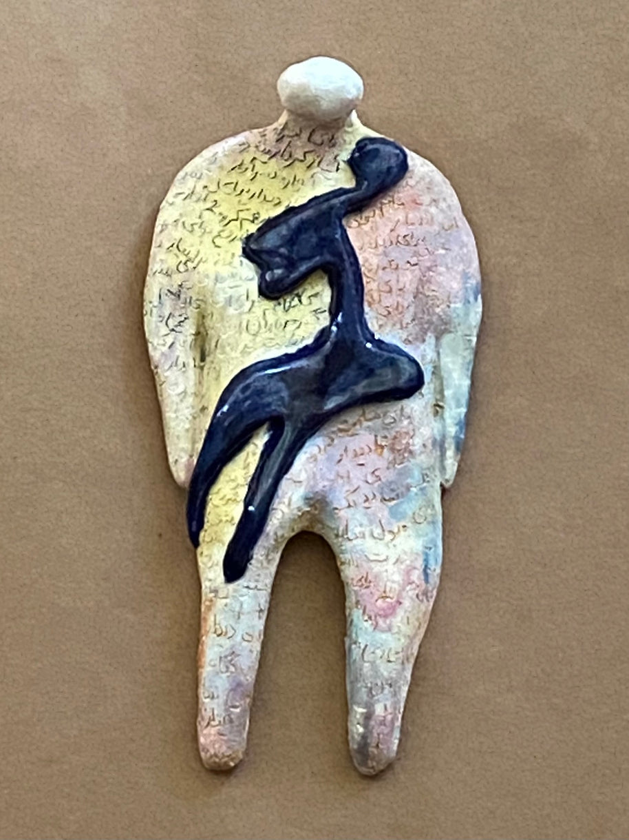 art_gallery