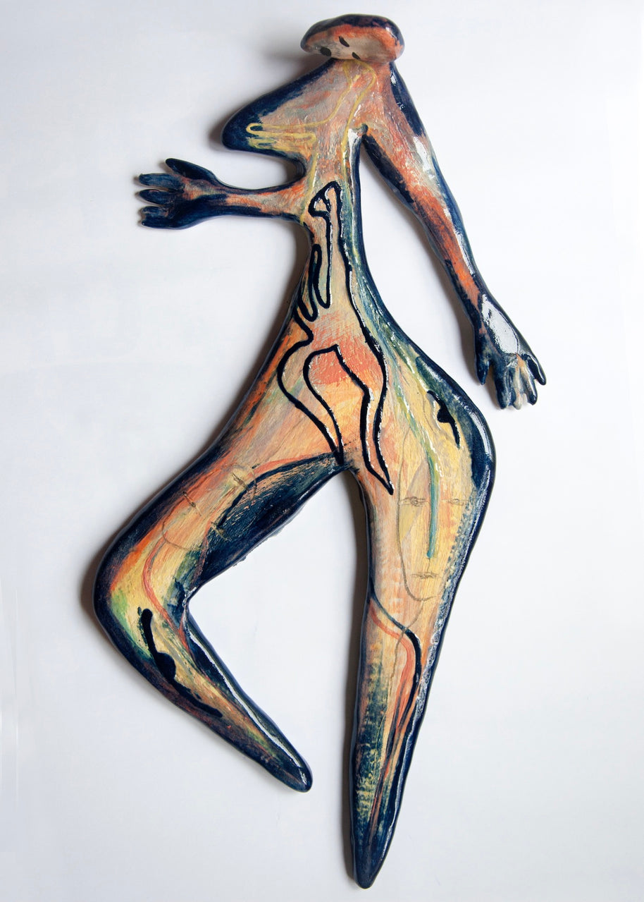 art_gallery