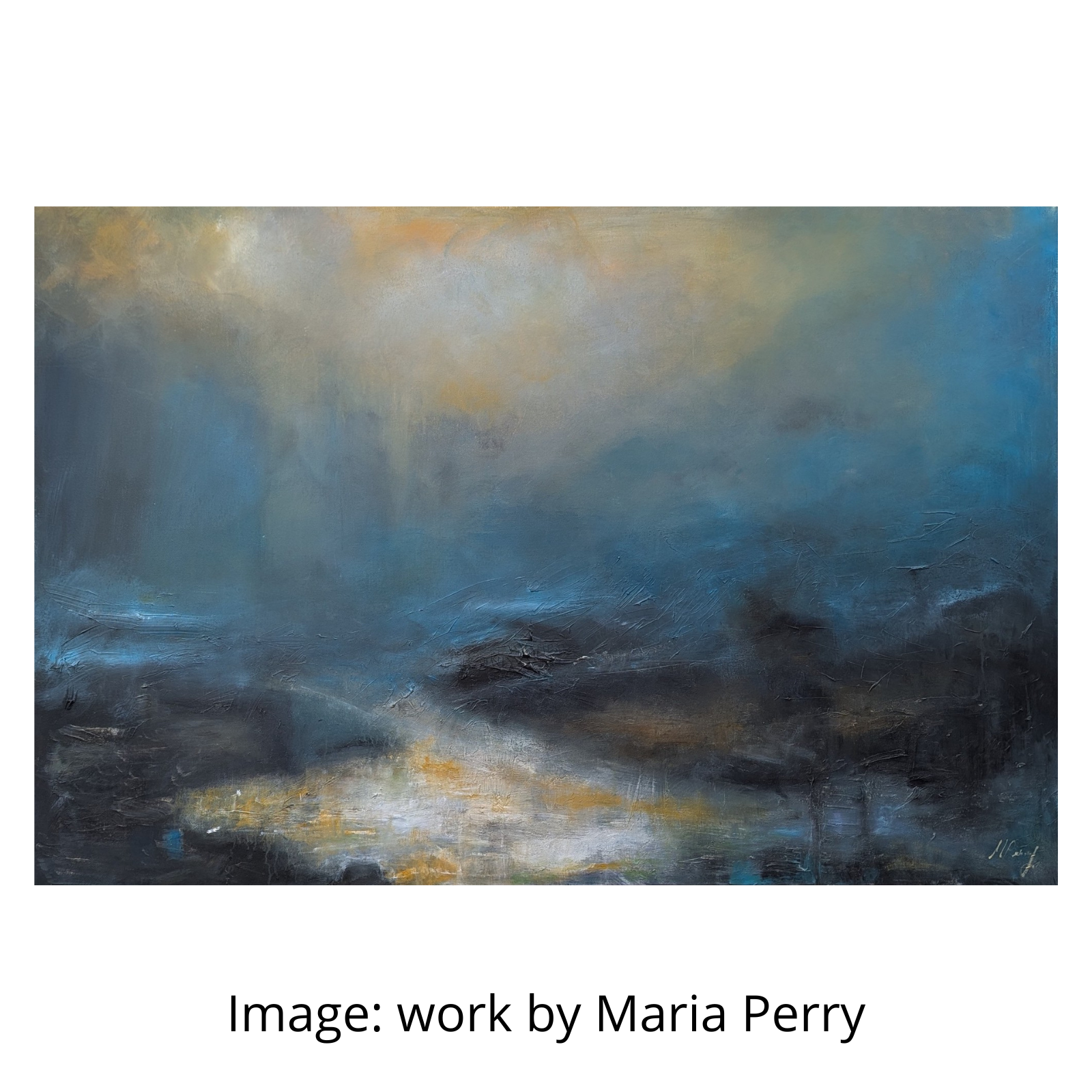 Paintings
