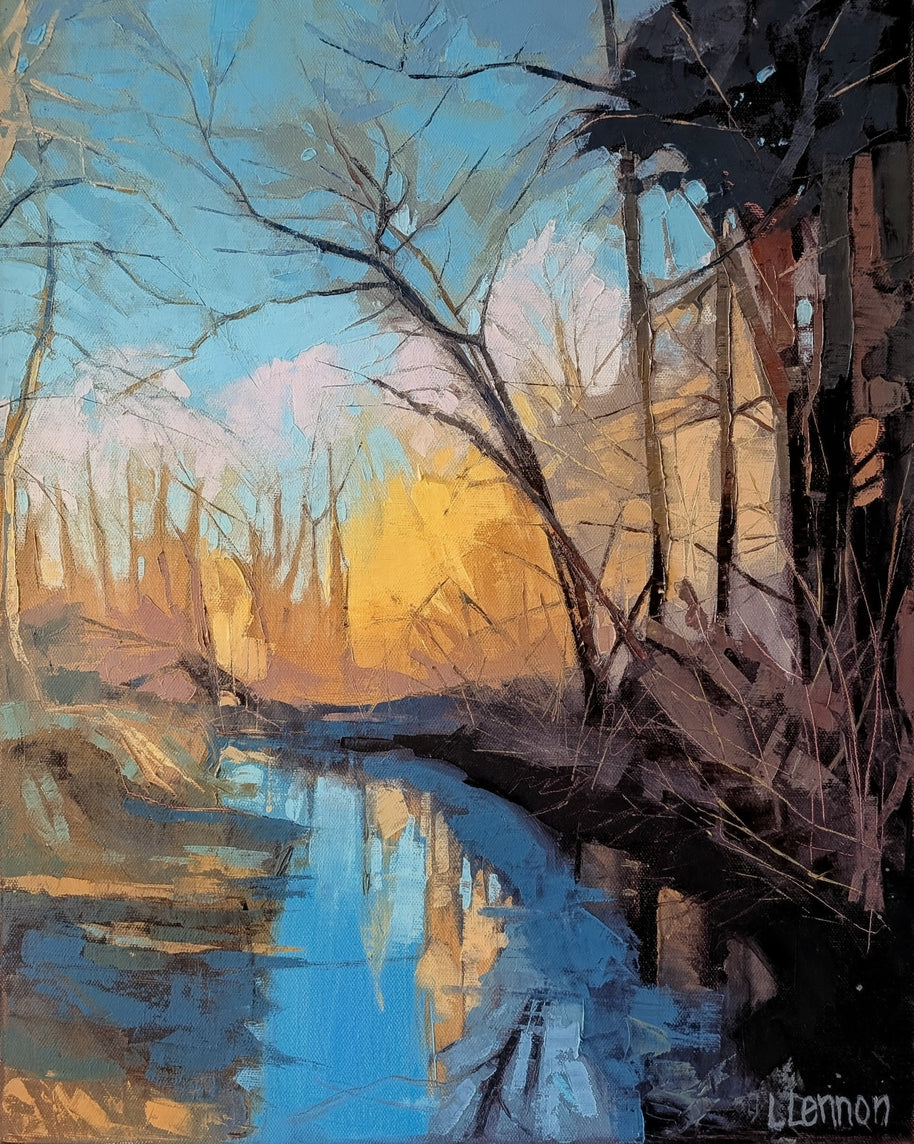 art_gallery