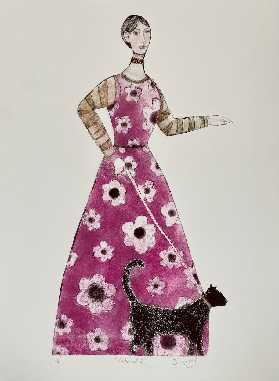 art_gallery