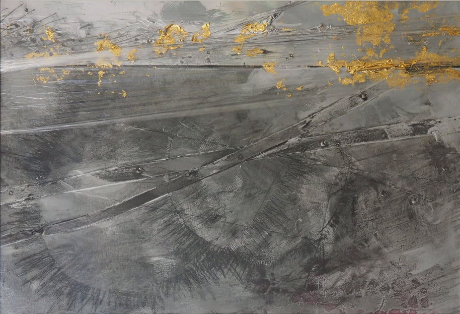 art_gallery