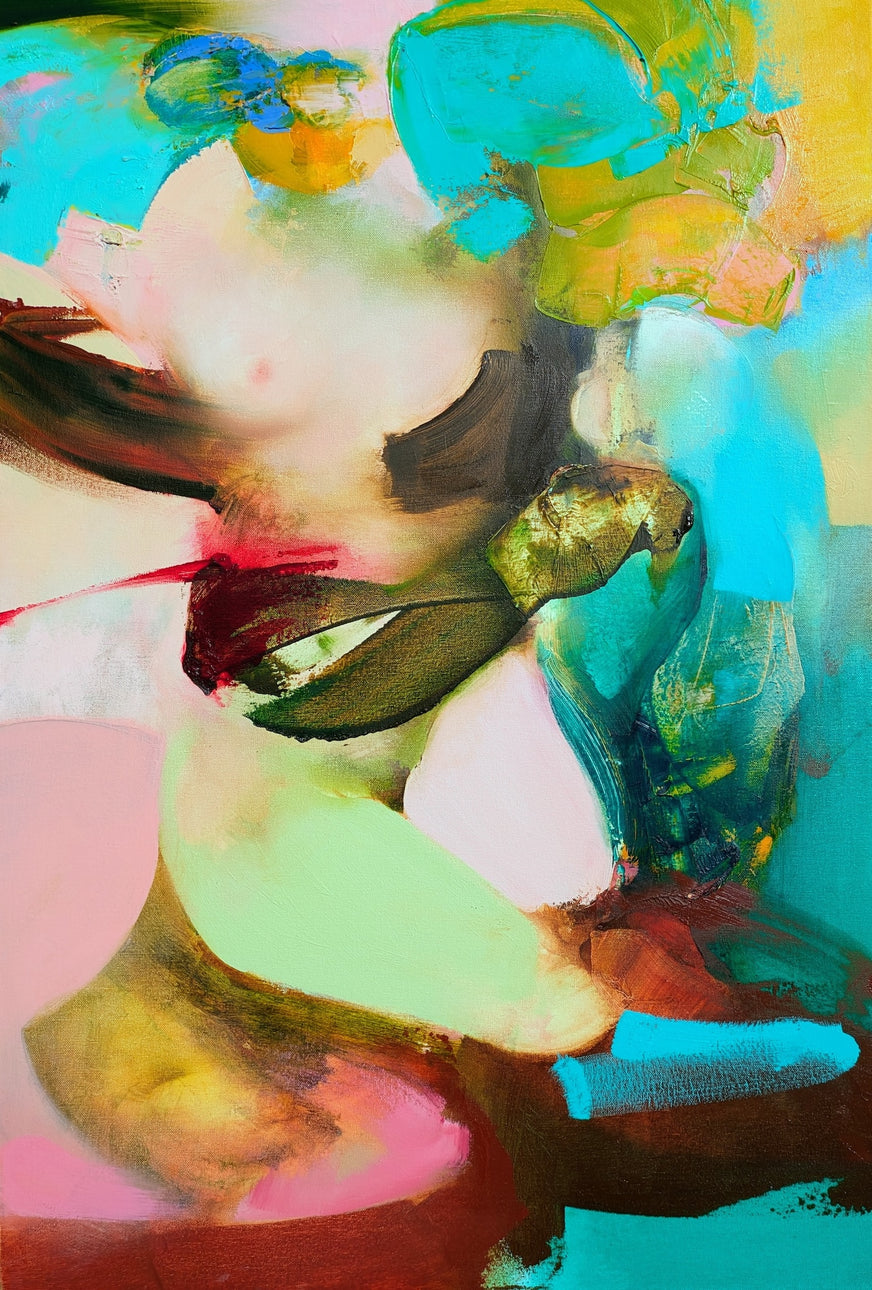 art_gallery
