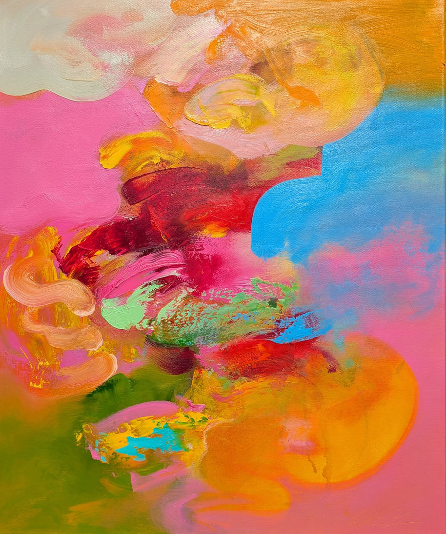 art_gallery