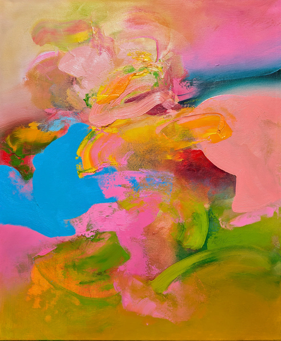 art_gallery